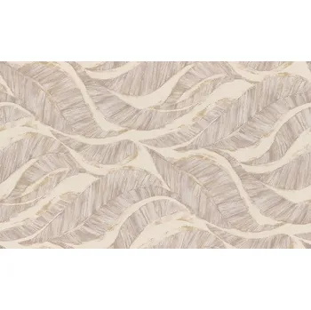 Tapeta Vliesová tapeta na zeď Rasch 979039, Ascona, 1,06 x 10,05 m