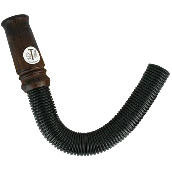 Lovecká vábnička TETRAO vábnička na divočáka a daněka