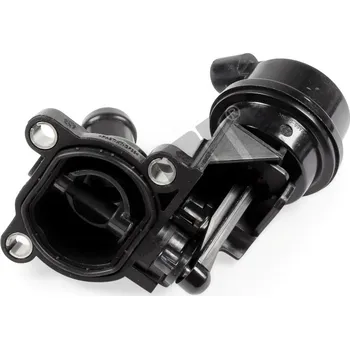 Termostat, , 059121737AK, 059121737AM, 059121737G, 059121737H, 059121737J, 059121737R, HEPU, TM8061