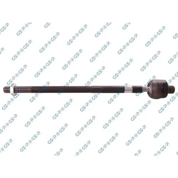 Auto-moto Axiální kloub, příčné táhlo řízení, , 51780081, 51820529, GSP, S030947