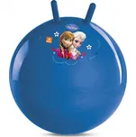 Mondo Skákací míč 50 cm