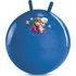 Hopsadlo Mondo Skákací míč 50 cm