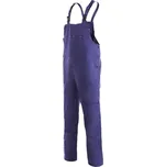 CXS Franta 1030-010-400