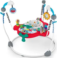 Baby Einstein Aktivní centrum 2v1 Ocean Explorers