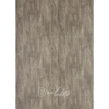 pvc podlaha PVC podlaha IPERFORM 70 Toronto T87 množstevní slevy, Šíře role Šíře role 2m