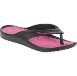 LOAP Fera SSL1768-V20J