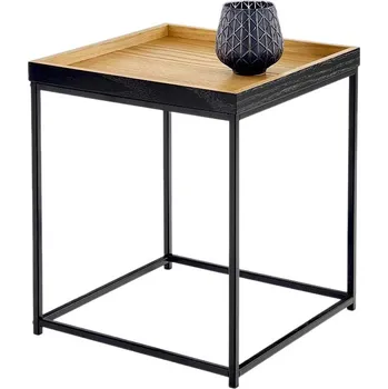 Konferenční stolek Konferenční stolek Yava