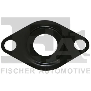 Automobilové těsnění Těsnění, výpust oleje, , 15596P5TG00, PNT100030, FA1, 441-502