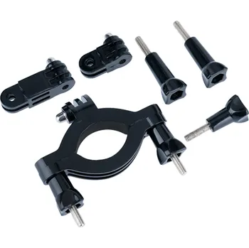 IP kamera Držák na kolo Xrec 3257