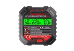 Habotest HT107D