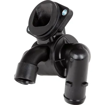 Motor automobilu Termostat, chladivo, , CONTINENTAL, 28.0200-4041.2