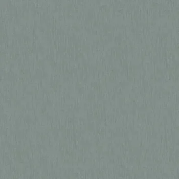 Tapeta Vliesová tapeta na zeď MA958227, kolekce Opulence classic, styl univerzální 0,70 x 10,05 m