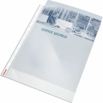 Mobilní telefon Xiaomi Redmi 13/6GB/128GB/Ocean Blue