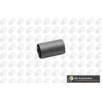 Silentblok nápravy Uložení, řídicí mechanismus, , NTC1772, BGA, BU4227