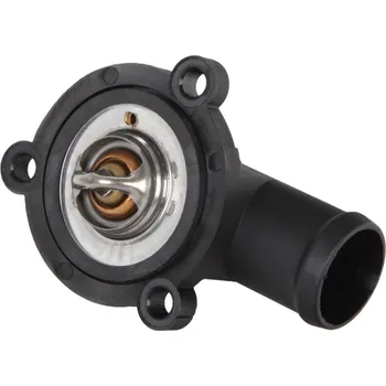 Chladič motoru Termostat, chladivo, , CONTINENTAL, 28.0200-4269.2