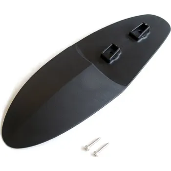 Blatník na kolo KOKUA blatník pro Jumper