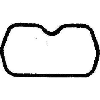 Těsnění, kryt hlavy válce, , 4049790, 4128615, 4306719, 7306719, BGA, RC2352