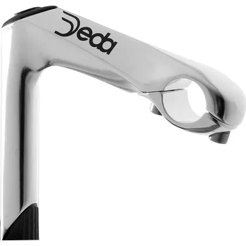 Sport Představec Deda Murex 80mm