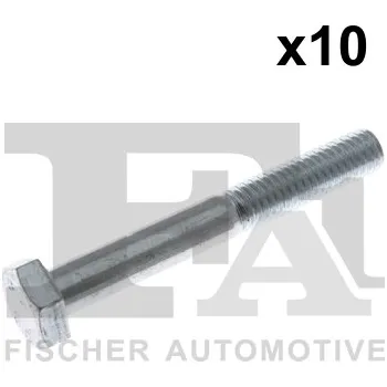 Šroub, , FA1, 982-06-045.10