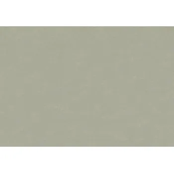 Tapeta Luxusní vliesové tapety na zeď MA930134 kolekce BOMBAY, 0,92 x 10,05 m (Betonová stěrka)