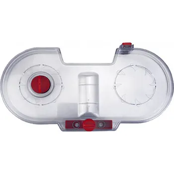CareWave Nádrž na vodu pro Dyson V7, V8, V10, V11, V15