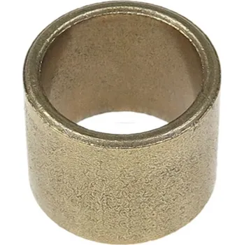 Startér Pouzdro, hřídel startéru, , AS-PL, SBU9269S