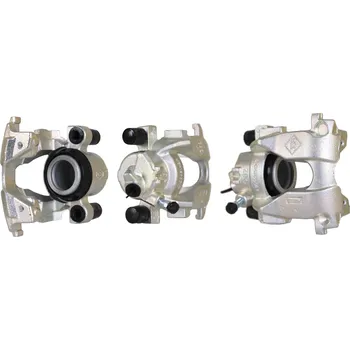 Brzdový třmen Brzdový třmen, , 4534210011, DRI, 3181720