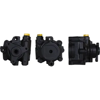 Soustava řízení Hydraulické čerpadlo, řízení, , 7700846226, DRI, 715521677