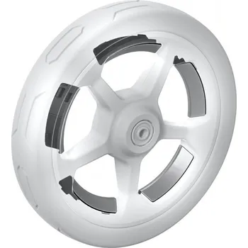 THULE Spring Reflective Wheel Kit