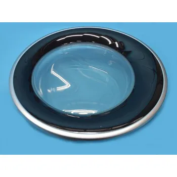 H2157636 - Komplet dveří pro pračku Hisense