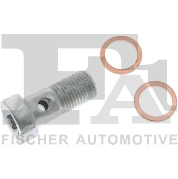 Auto-moto Dutý šroub, , 2001401, 55566550, 55588188, 5860561, FA1, 989-10-013.021