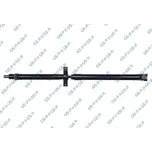 Kloubový hřídel, pohon nápravy, , 27111SC070, 27111SC071, GSP, PS900462