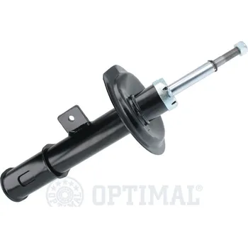 Tlumič pérování, , OPTIMAL, A-3150GL