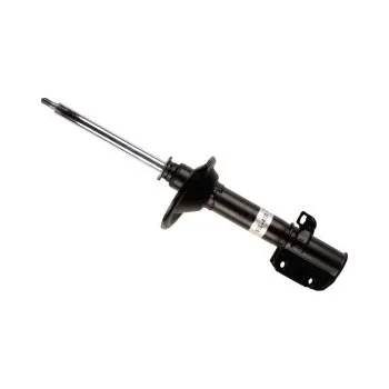 Tlumič pérování, , 4853104110, 485313D070, 4853180637, JAPANPARTS, MM-22109