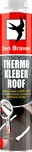 Den Braven Thermo Kleber Roof 40221RF…