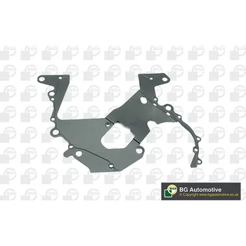 Těsnění motoru Těsnění, rozvodové ústrojí, , BGA, AH0900