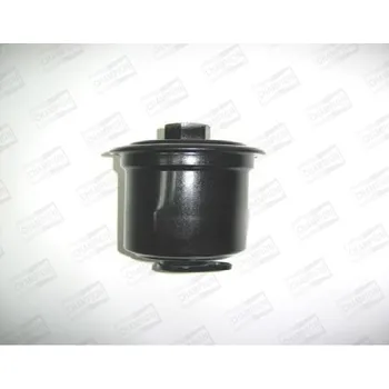 Palivový filtr palivovy filtr CHAMPION (L464/606)