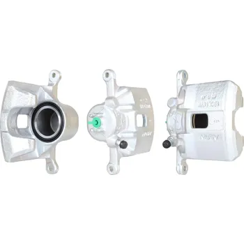 Brzdový třmen Brzdový třmen, , 45018SNC000, DRI, 3249620