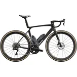 Trek Madone SLR 7 Gen 8 Matte/Gloss…