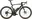 Trek Madone SLR 7 Gen 8 Matte/Gloss Carbon Smoke 2025, XS