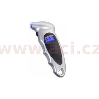 pneuměřič digitální pro osobní vozy