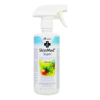 Postřikovač SkinMed Super 500ml mechanický rozprašovač