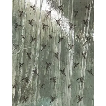 Fototapeta Vliesová fototapeta na zeď MA963463, 2,10 x 2,70 m