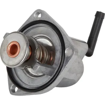 Motor automobilu Termostat, chladivo, , CONTINENTAL, 28.0200-4087.2