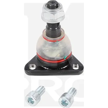 Čep řízení Podpora-/ Kloub, , 251407361, NK, 5044714PRO