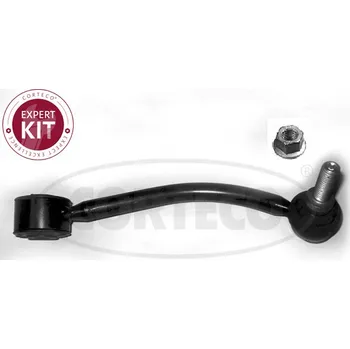 Tyč/vzpěra, stabilizátor, , CORTECO, 49399575