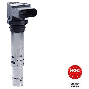 Zapalovací cívka Zapalovací cívka NGK U5002