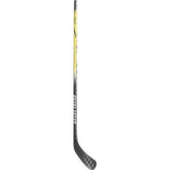 Hokejka Bauer Hůl Vapor Hyperlite2 Int 65 žlutá