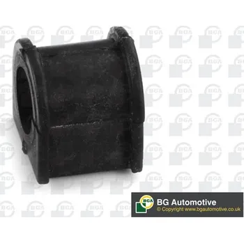 Uložení, řídicí mechanismus, , 391016974R, 391019179R, 39101JD72B, 39101JY02B, 4870235050, 4871035030, 6701499, 7060390, 7144202, 93BB4A037AC, BGA, BU9180