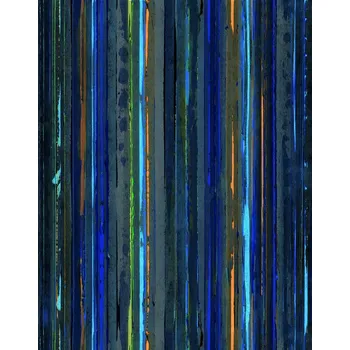 Fototapeta Vliesová fototapeta Art Aspiration 46829, 212 x 340 cm (Luxusní vliesová fototapeta na zeď)